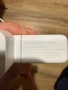 Оригинално зарядно за Macbook, снимка 4