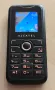 Alcatel E205 и S210, Sony Ericsson J300(2 бр.) и Z300 - за ремонт или части , снимка 6