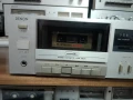 Denon dr-171, снимка 2