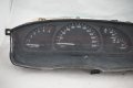 Табло Километраж за Opel, VDO 110.008.733/014, 90 569 739 JN, снимка 2