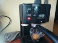 DELONGHI COFFE-ITALY 3105210804, снимка 3