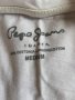 Тениска Pepe Jeans London /M/, снимка 4