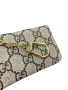 ключодържатели gucci , снимка 4