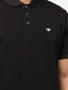 Риза Emporio Armani, снимка 6
