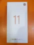 Xiaomi Mi 11 Lite 5G 128GB 6GB RAM Dual, снимка 1