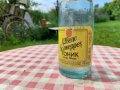 Стара бутилка SCHWEPPES,ШВЕПС ТОНИК #2, снимка 4