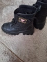 Дамски боти , снимка 3