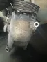 Компресор Климатик Шкода Ауди Сеат 2.0TDI Audi VW Seat 5N0820803E 5N0820803, снимка 4