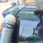Универсален спрей за бързо полиране и защита на всички външни повърхности на автомобила Koch Chemie , снимка 5