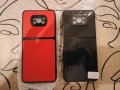 Протектор Гръб Кейс Poco X3 NFC, снимка 1