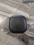 Bluetooth слушалки Samsung Galaxy Buds 2, снимка 4