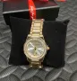 унисекс часовници Rolex calvin klein marc jacobs guess , снимка 4