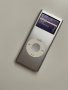  ✅ iPod NANO 🔝 4 GB RockBox, снимка 1 - iPod - 39813791