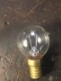 Крушки 6 v за прожекционен апарат и осветление на фото студио, снимка 6