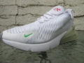 Маратонки Nike Air Max 270, снимка 9