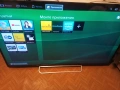 Телевизор Sony 60", снимка 4