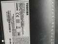 Телевизор Toshiba 32w1863dg, снимка 5