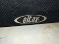 ELTAX-СЪРАУНД КОМПЛЕКТ 0408221141L, снимка 13