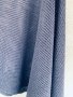 Супер красива блуза- наметало тип кейп, снимка 7