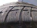 зимна гума 185/60/14, снимка 2