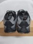 Страхотни мъжки трекинг обувки MERRELL MOAB 3 GTX №48, снимка 6