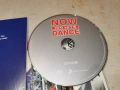 NOW DANCE CD FOUR 1301261901, снимка 17