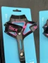 Карбонови кошници за велосипед TACX, снимка 2
