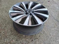 джанта Range Rover Vogue Sport 23' model 2022-2025г. #1000V., снимка 6