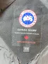 Canada Goose дамска парка Размер М. , снимка 8