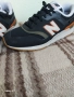 New balance 997H, снимка 2