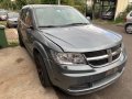 Dodge Journey 2.4i Automat На части, снимка 4