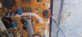 POWER BOARD,BN44-00876A, L55E6_KHS,for,SAMSUNG UE49MU6502U, снимка 2