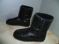 UGG оригинални ботуши №39, снимка 1