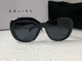 Celine 2023 дамски слънчеви очила , снимка 6