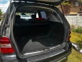 Mercedes-Benz Ml 320, снимка 6