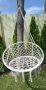 Висяща градинска люлка, снимка 1