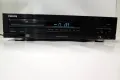 Philips CD 692, снимка 5