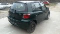на части Toyota Yaris 1.0 VVT-I, снимка 3