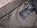 Топъл Панталон  Guess, снимка 3