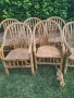 Градински столове, снимка 1