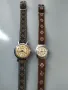 Часовници механични (дамски) slava, luch, osco, zaria, anker, bifora, снимка 11