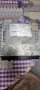 Касетофон за кола Denver Cad-460 , снимка 5