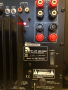 Audio Pro Sub B1.28, снимка 15