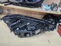 Ляв фар BMW M4 USA G22 G26 G80 G82 lqv far бмв м4, снимка 6