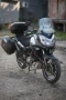 SUZUKI V strom 650 ABS, снимка 2