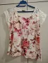 дамска блуза, снимка 2