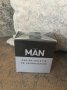 Тоалетна вода за мъже - AVON MAN, снимка 1 - Мъжки парфюми - 26345293