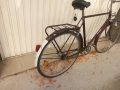 Градски велосипед 28", снимка 2