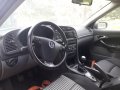 Saab 9-3 2.2TiD, снимка 8