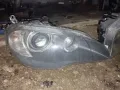 Продавам фарове БМВ Е70, снимка 1